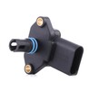 RIDEX 3947S0016 Ladedrucksensor für VW Golf IV Schrägheck (1J1) POLO (9N)