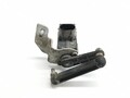 6778860 sensor 37146784697 2239773 für BMW SERIE 5 BERLINA E60 530XD 2007