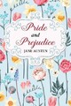 Jane Austen Pride and Prejudice (Taschenbuch)