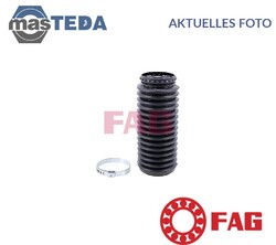 841 0123 30 FALTENBALGSATZ LENKMANSCHETTE VORNE FAG FÜR PEUGEOT 106 I,106 II