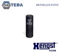 HY378W HYDRAULIKFILTER SATZ AUTOMATIK-GETRIEBE HENGST FILTER FÜR JOHN DEERE