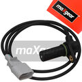 MAXGEAR 24-0107 Kurbelwellensensor Impulsgeber Sensor für AUDI SKODA VW PASSAT