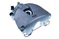 Denckermann Bremssattel B190236R für OPEL SAAB
