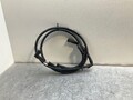BMW 5 E60 E61 2009 Schlauch Scheinwerferreinigungsanlage 7059207 LJO12949