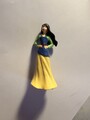 Tonie Box Figur Toniebox Tonies 