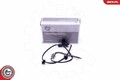 ESEN SKV Sensor Abgastemperatur 30SKV353 für OPEL ASTRA B16 Sports Tourer MOKKA