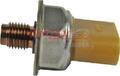 Original METZGER Sensor Kraftstoffdruck 0906209 für Audi VW