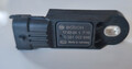 BOSCH 0 281 002 996 Ladedrucksensor für OPEL Fiat Nissan Renault Suzuki Dacia