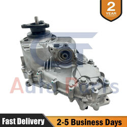 Verteilergetriebe Montage ATC400 Getriebe Für BMW X3 E83 2.0sd 3.0 Si xDrive30i 