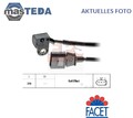 1953456 NOCKENWELLENSENSOR IMPULSGEBER EPS FÜR VW PASSAT,GOLF V,TOURAN 2L