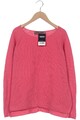 Lieblingsstück Pullover Damen Strickpullover Strick Oberteil Gr. EU ... #nvb8rv2