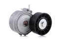 SKF VKM 33033 Spannrolle Keilrippenriemen für FORD Focus C-Max (DM2)