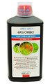 Carbo 1000 ml EasyCarbo flüssiger Dünger für Aquariumpflanzen 1 Liter