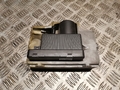 Mercedes-Benz W211 E 220 CDI Zentralverriegelung Vakuumpumpe 2038000048