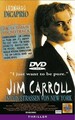 Jim Carroll - In den Straßen von New York von Scott ... | DVD | Zustand sehr gut