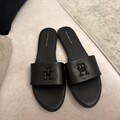 Tommy Hilfiger Sandalen Damen Gr 42