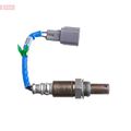 DENSO DOX-0363 Lambdasonde passend für SUBARU
