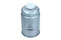 Kraftstofffilter MAXGEAR 26-2245 für FIAT Freemont (345) für JEEP COMPASS (MK49)