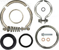 VICTOR REINZ 04-10213-01 Mounting Kit, charger for BMW