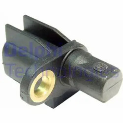 ABS-Raddrehzahlsensor aktiver Sensor SS20103 DELPHI für FORD MAZDA VOLVO