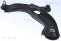 TRISCAN Querlenker Dreieckslenker 8500 50568 für MAZDA CX DK SKYACTIV DK2WS AWD