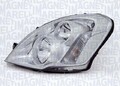 Magneti Marelli 712469301129 Hauptscheinwerfer passend für IVECO