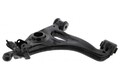 MAPCO 49821 Querlenker Vorne Links Unten passend für MERCEDES-BENZ SLK (R170)