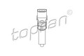 207 446 TOPRAN Sensor, Wegstrecke für OPEL,VAUXHALL