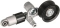 Riemenspanner Keilrippenriemen Rippenriemen für Honda Gates T39339 2014 ->