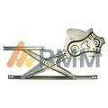 PMM BI 86394 L Fensterheber Vorne Links für TOYOTA Yaris Schrägheck (P13)