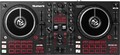 Numark Mixtrack Pro FX 2-Deck DJ-Controller mit Effektpaddeln Serato DJ Lite 3EQ