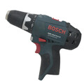 Bosch GSR 10,8V-2 Li Professional Akku Bohrschrauber 12 V