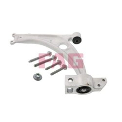 1x Lenker, Radaufhängung Schaeffler FAG 821 0629 10 passend für AUDI SEAT VW