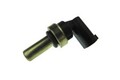 1x 150100910 AUTOMEGA Sensor, Kühlmitteltemperatur für OPEL