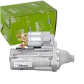 VALEO ANLASSER STARTER 1,6kW passend für BMW 1 3 5 X3 | 438151