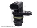 ADG072127 BLUE PRINT Sensor, Nockenwellenposition für CHEVROLET,OPEL,VAUXHALL