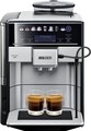 Automatische Espressomaschine Siemens TE657509DE 1500 W schwarz