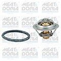 Kühlmittel Thermostat Für NISSAN RENAULT INFINITI Juke Micra IV Fx 21230EL00A