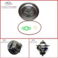 Rumpfgruppe für AUDI VW SEAT SKODA 2.0TFSI 170PS 200PS 53039700106 06D145701B