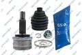 Gelenk Satz Antriebswelle für Hyundai KIA i30 Kombi Coupe GSP 824132 2008 ->