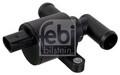 FEBI (171623) Kühlmittelregelventil für AUDI SEAT SKODA VW