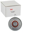 NTY UMLENKROLLE FÜHRUNGSROLLE KEILRIEMEN passend für MAZDA 3 6 CX-7 | RNK-MZ-014