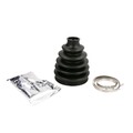 1x ORIGINAL® Pascal G51031PC Faltenbalgsatz, Antriebswelle für Opel ASTRA J