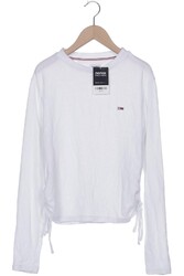 Tommy Jeans Sweater Damen Sweatpullover Sweatjacke Sweatshirt Gr. S ... #inpyo1amomox fashion - Your Style, Second Hand