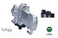 AGR Modul Abgasrückführungsmodul für VW California T5 2009 - 2019 NTK 91137
