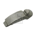 26938 Schlepphebel FEBI BILSTEIN geeignet für AUDI, VW, SKODA