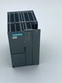 SIEMENS SIMATIC S7 6ES7 361-3CA01-0AA0