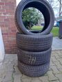 4x Bridgestone Turanza T005 225/40 R18 92Y Sommerreifen gebraucht