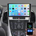 Android 13 Autoradio GPS Navi Für Opel Astra J Buick EXCELLE Verano 2010-2015