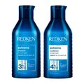 Redken Extreme Shampoo und Conditioner 300ml